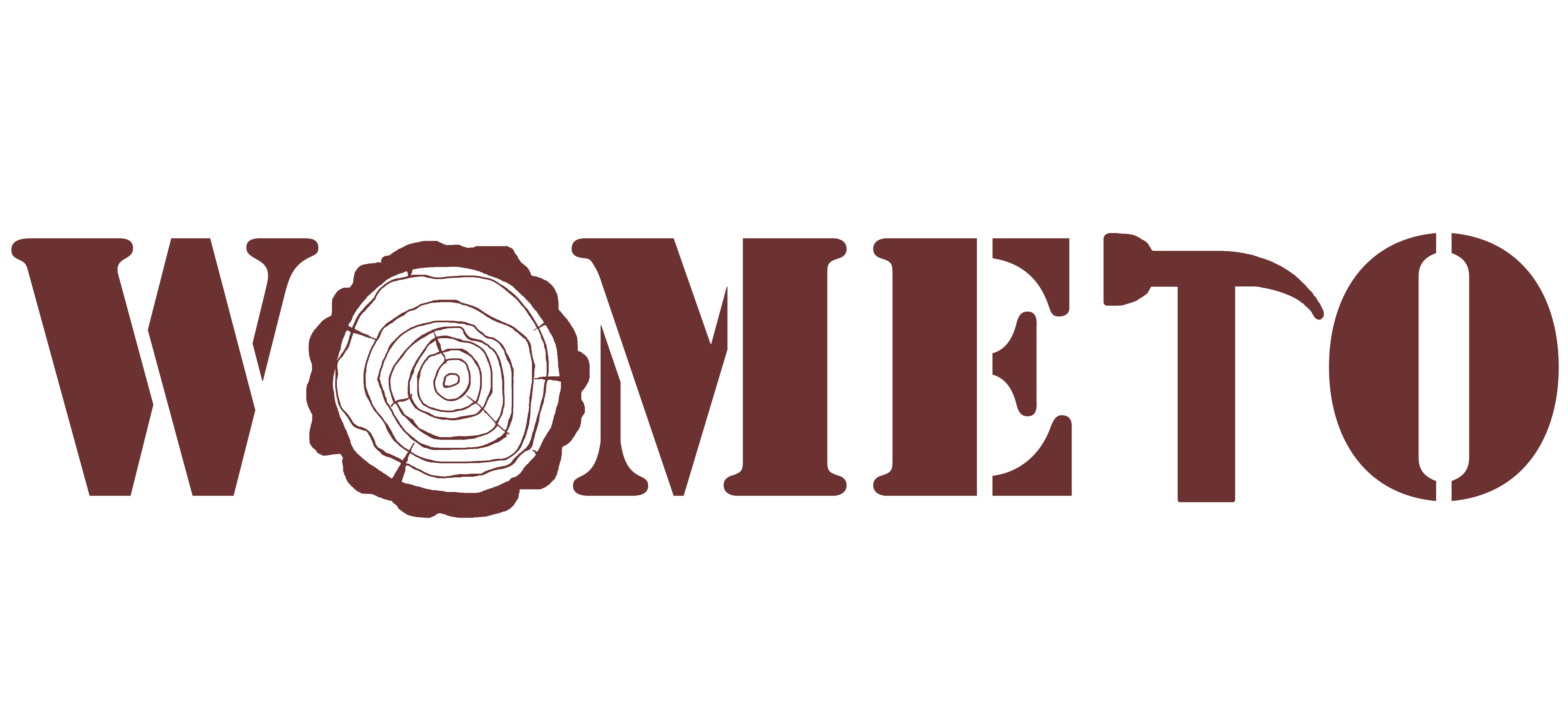 test54321.wometo.ee